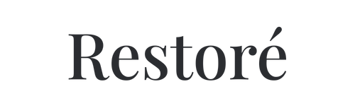Restoré
